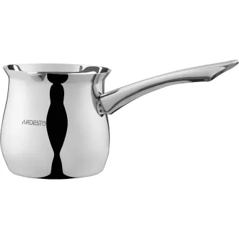 turco Ardesto Black Mars (AR0864S)