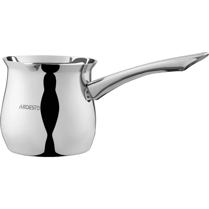 تركي Ardesto Black Mars (AR0864S)