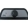Конвектор Cooper&Hunter, Black (CH-1000MD)
