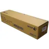 Tônico Xerox (006R01649)