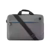 Laptoptáska HP Prelude, Grey (34Y64AA)