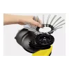 Тример Karcher WRE 18-55 (1.445-244.0)
