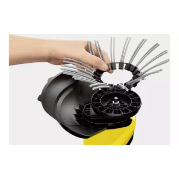 الانتهازي Karcher WRE 18-55 (1.445-244.0)