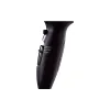 Фен Panasonic (EH-NA65-K865)