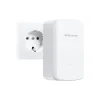 Repetidor de sinal Wi-Fi Mercusys (ME20)