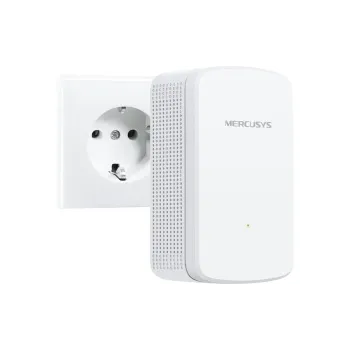 Wi-Fi jelismétlő Mercusys (ME20)