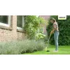 الانتهازي Karcher LTR 18-25 (9.611-428.0)