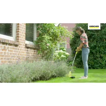الانتهازي Karcher LTR 18-25 (9.611-428.0)
