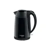 Elektromos vízforraló Bosch, Black (TWK3P423)