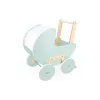 Carrinho de boneca Janod (J05900)