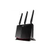 Router Asus 4G-AC86U (90IG05R0-BM9100)