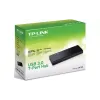 Concentrador USB TP-Link UH700 (UH700)