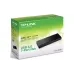 USB-хаб TP-Link  UH700 (UH700)