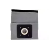 كيس الغبار للمكنسة الكهربائية Gorenje (GB2TBR)