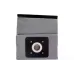 Dust bag for vacuum cleaner Gorenje (GB2TBR)