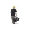 Кутия с инструменти Stanley (1-97-510)
