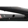 مكواة فرد الشعر Philips, Black (BHS378/00)