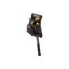 Чанта за инструменти Stanley (STST1-80114)