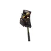 Чанта за инструменти Stanley (STST1-80114)