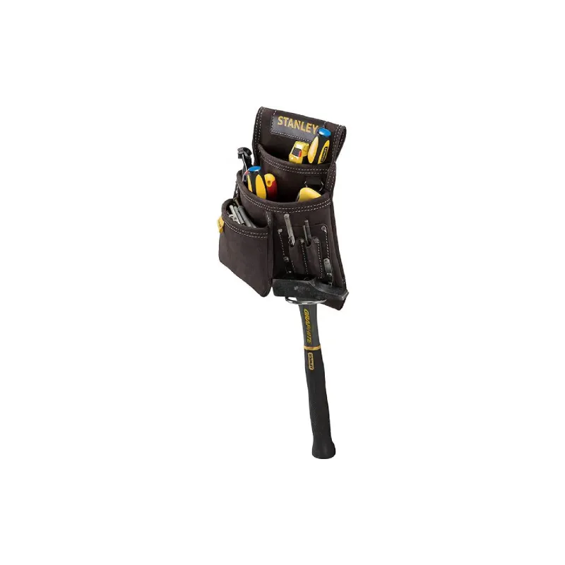 Чанта за инструменти Stanley (STST1-80114)