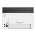 МФУ HP Color LaserJet  178nw (4ZB96A)