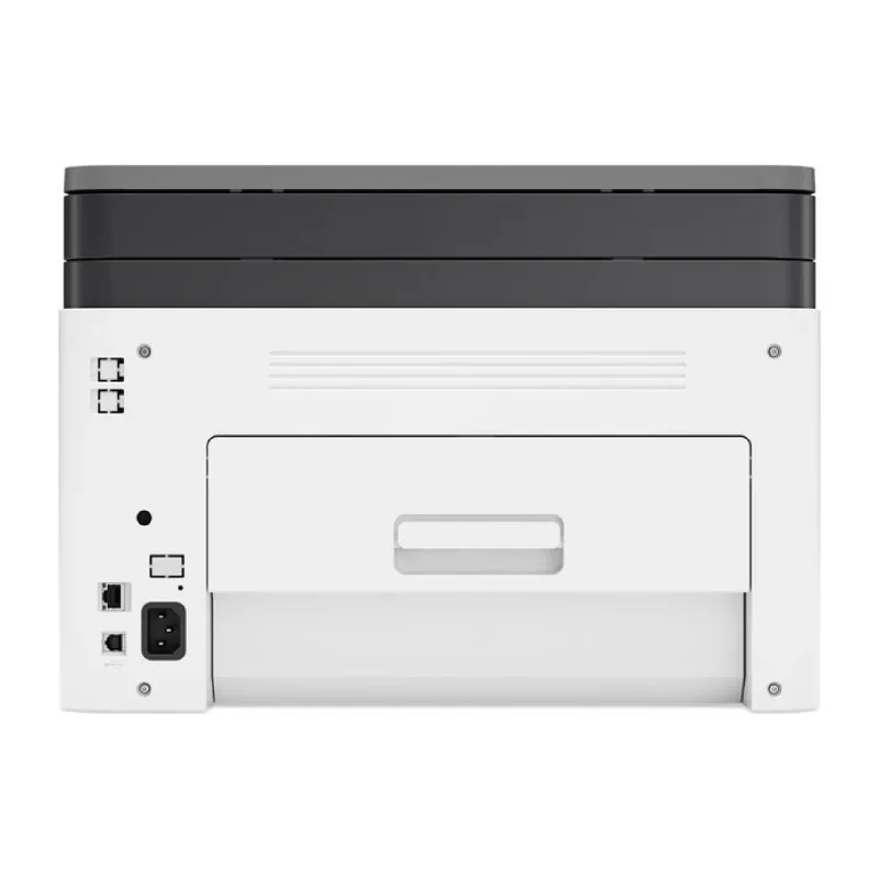 طابعة متعددة الوظائف HP Color LaserJet 178nw (4ZB96A)