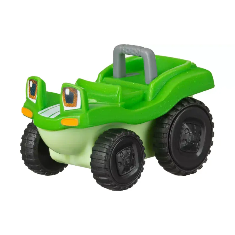 Figur Rev&Roll (EU881840)