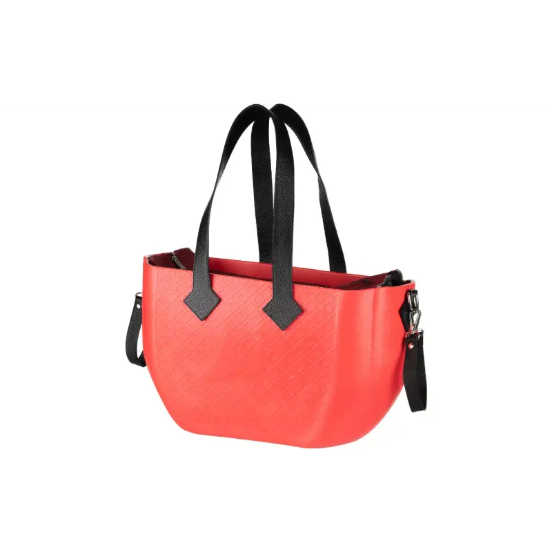 Bag for stroller Nuvita, Black (NV8801C/02B/23B/13B/33B)