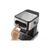 Кафеварка с рог Gorenje (ESCM15DBK)