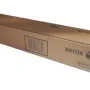 Toner Xerox (006R01660)