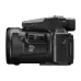آلة تصوير Nikon Coolpix P950, Black (VQA100EA) آلة تصوير Nikon Coolpix P950, Black (VQA100EA)