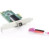Module Digitus  (DN-10160)