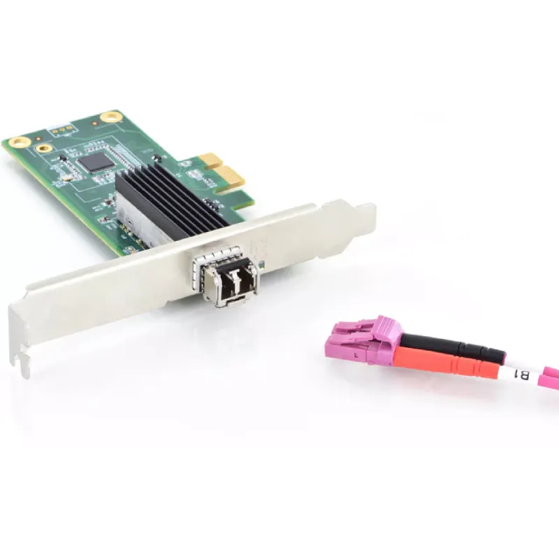 Module Digitus  (DN-10160)