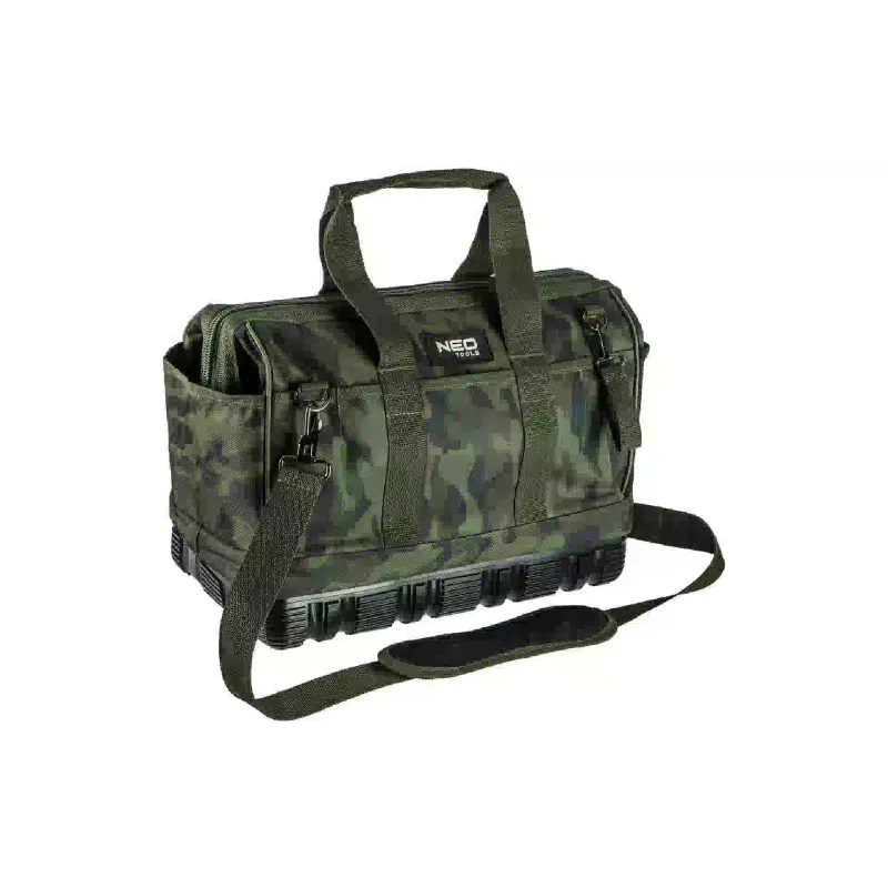 Torba Neo Tools (84-322)