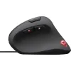 Миша Trust GXT-144 (22991_TRUST)
