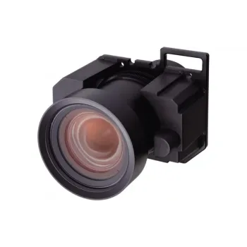 Wide angle lens Epson  ELPLU05 (V12H004U05)
