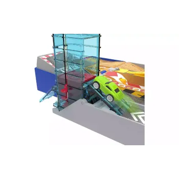 Play set Driven (WH1108Z)