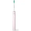 Cepillo de dientes Philips (HX3671/11)