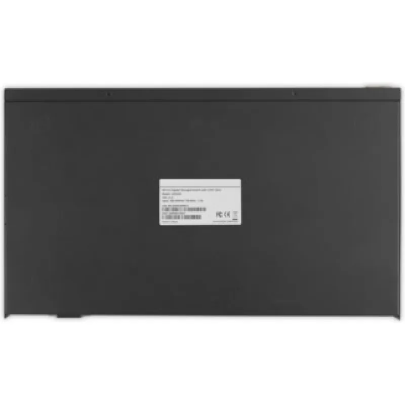 Διακόπτης Linksys LGS352C (LGS352C-EU)