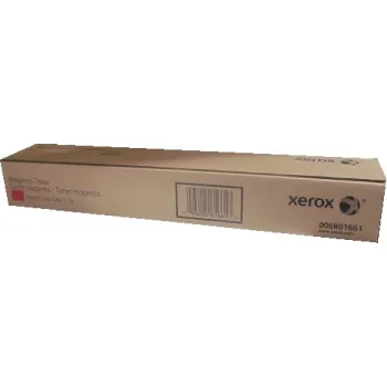 Tônico Xerox, Magenta (006R01661)