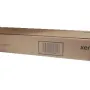Τονίζων Xerox, Magenta (006R01661)
