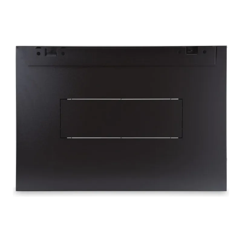 Omara Digitus, Black (DN-1907-U-EC-SW)