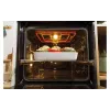 Forno embutido Gorenje BO3SA7C01-1, Black (BSA6737E15BG)
