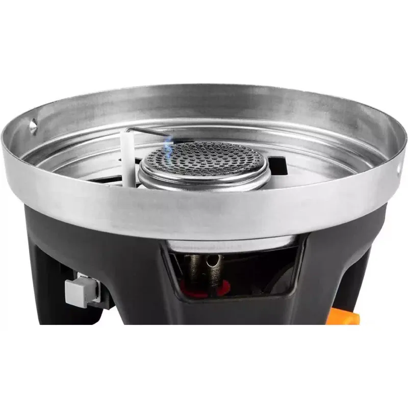 Ételek készlete Neo Tools (63-151)