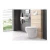 Afundar Deante, White (CDA_6U4W)
