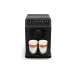 Kαφετιέρα Krups Evidence Eco-Design, Black (EA897B10) Kαφετιέρα Krups Evidence Eco-Design, Black (EA897B10)