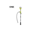 Szivattyú Ryobi ONE+ RY18STPA-0 (5133005716)