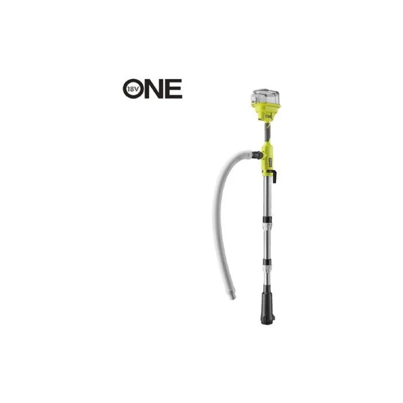 Szivattyú Ryobi ONE+ RY18STPA-0 (5133005716)