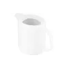 إبريق الشاي Ardesto Prato, White (AR3621P)