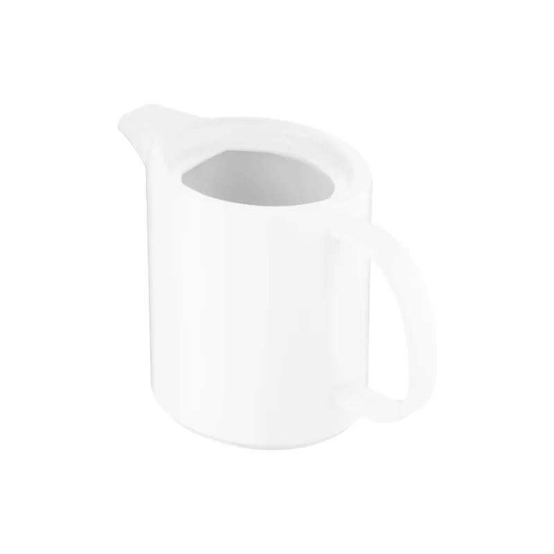 إبريق الشاي Ardesto Prato, White (AR3621P)